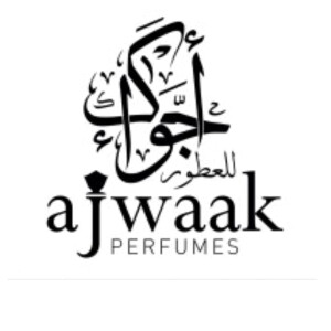 Ajwaak